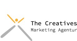 the creatives marketing agentur